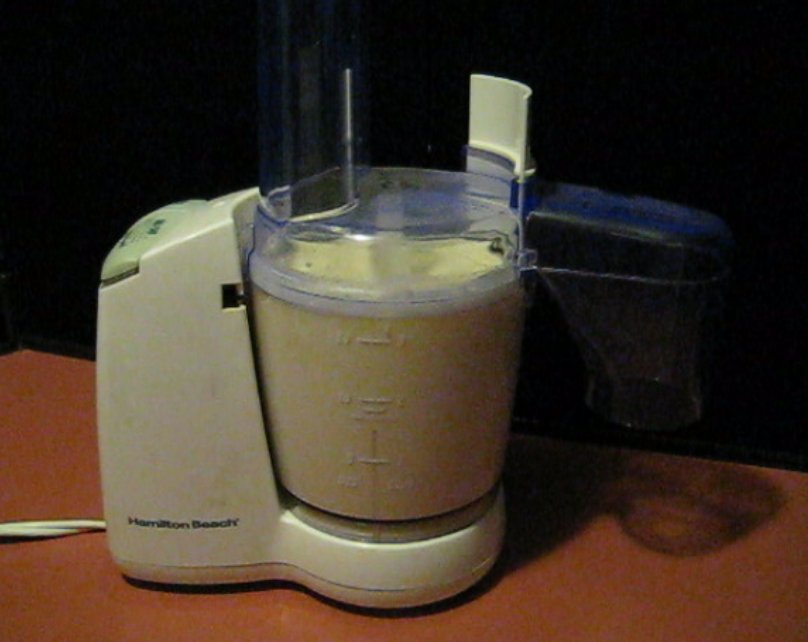 ck9.jpg
