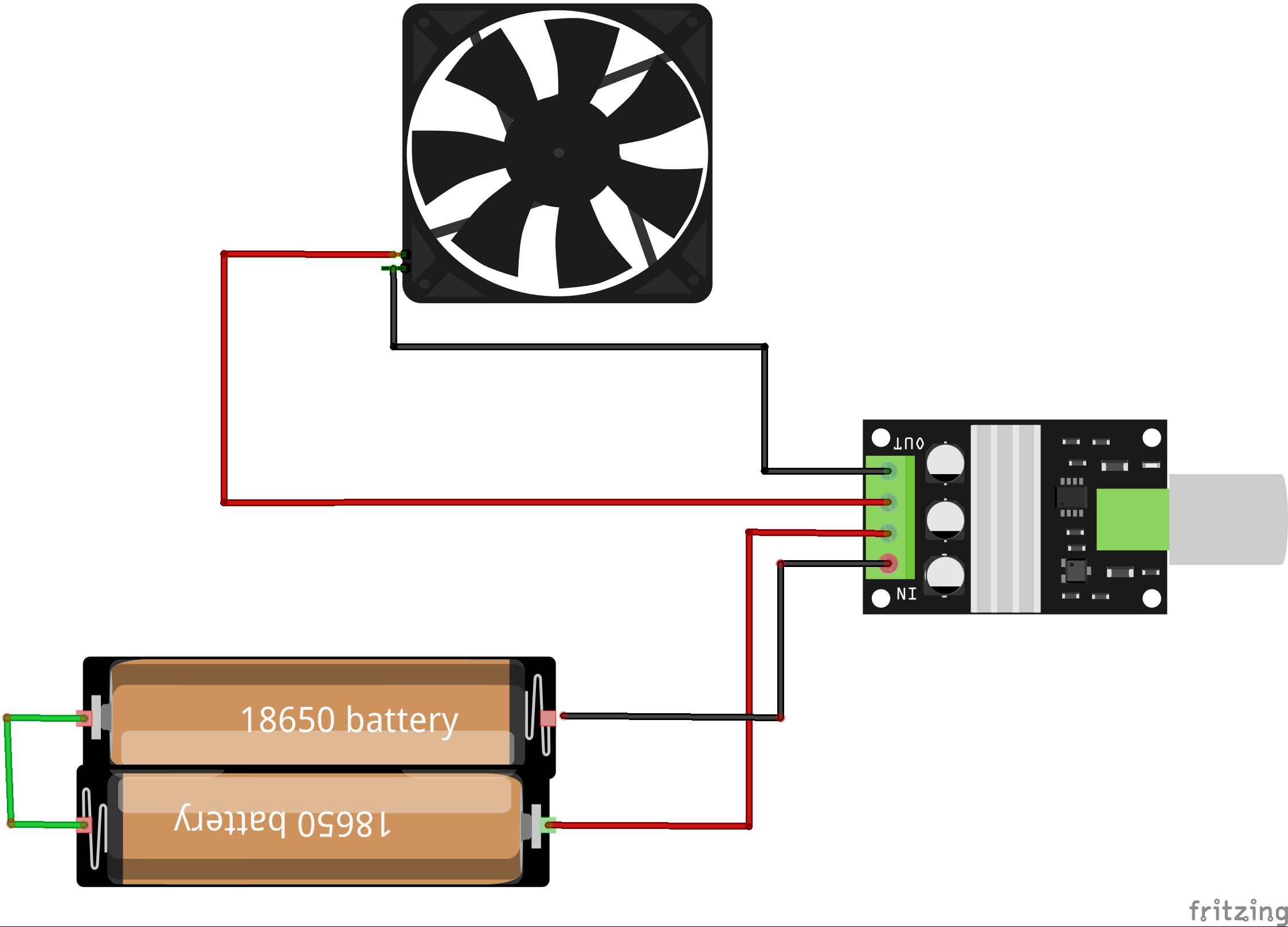 ckt heater.jpg