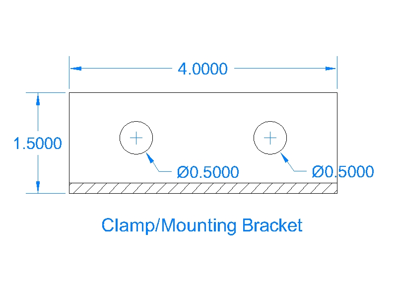 clamp bracket.png