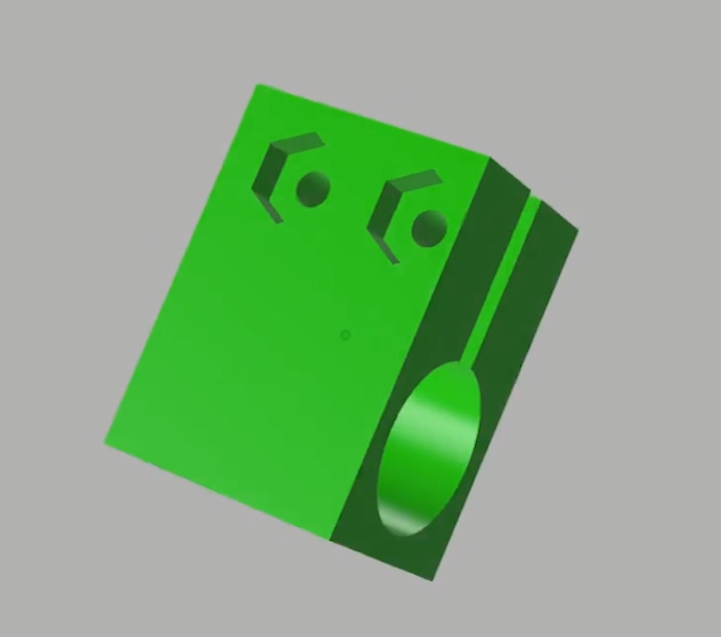 clamp handle.png