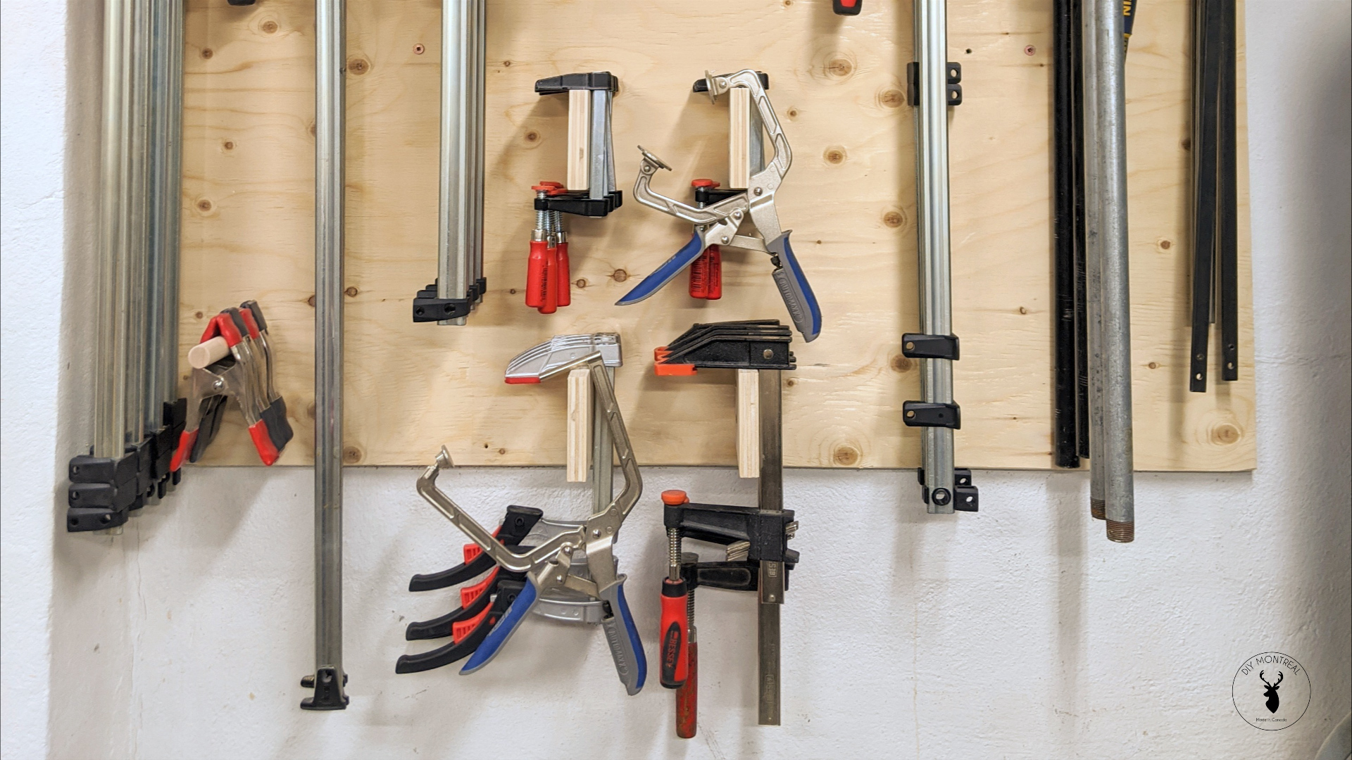 clamp rack 5 (zoom).jpg
