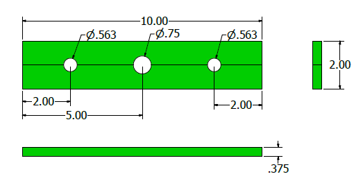 clamp_assy.PNG