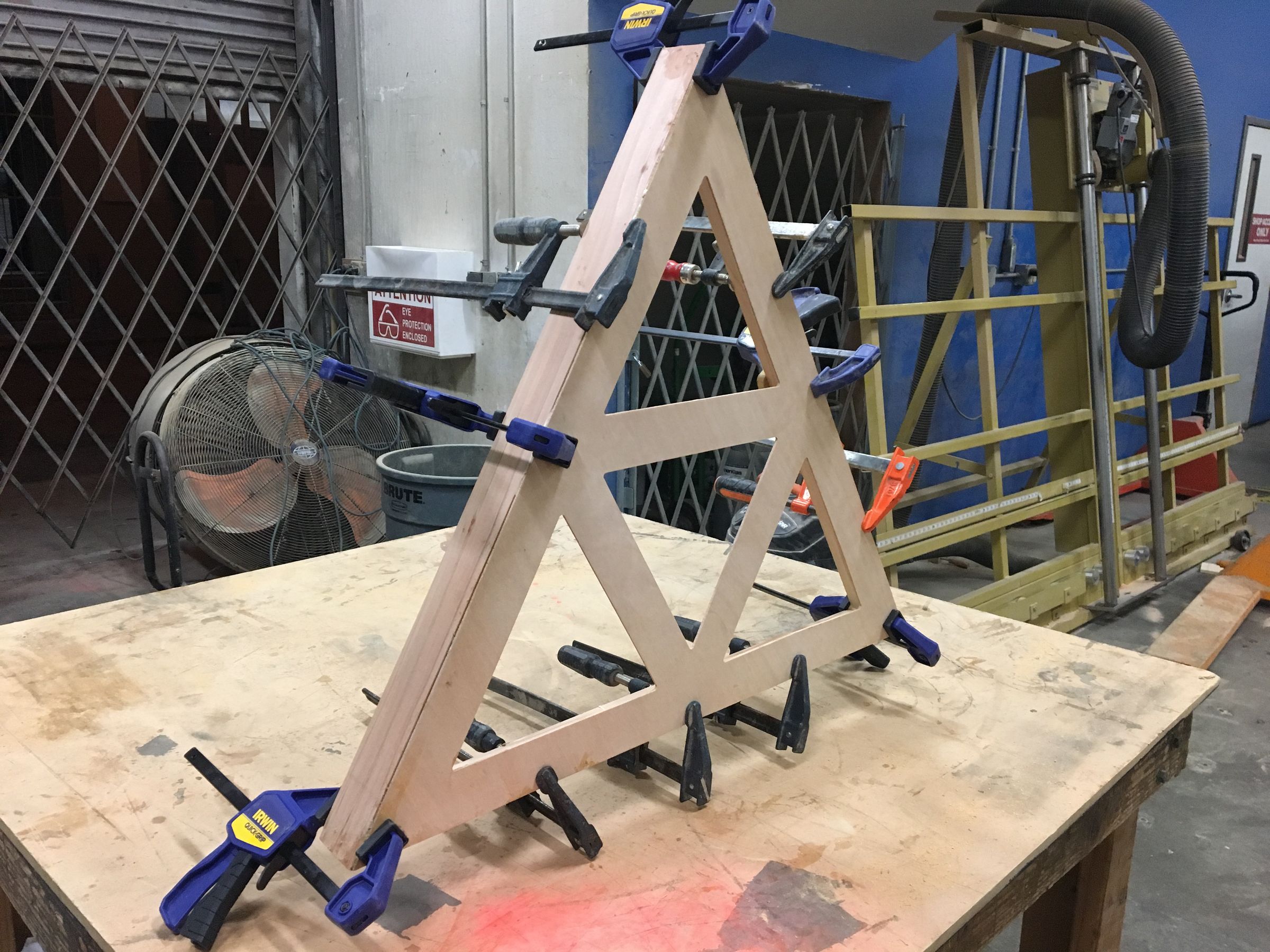 clamped.JPG