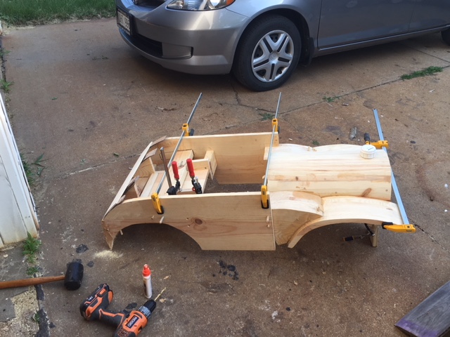clamps.JPG