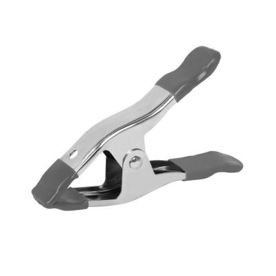 clamps.jpg