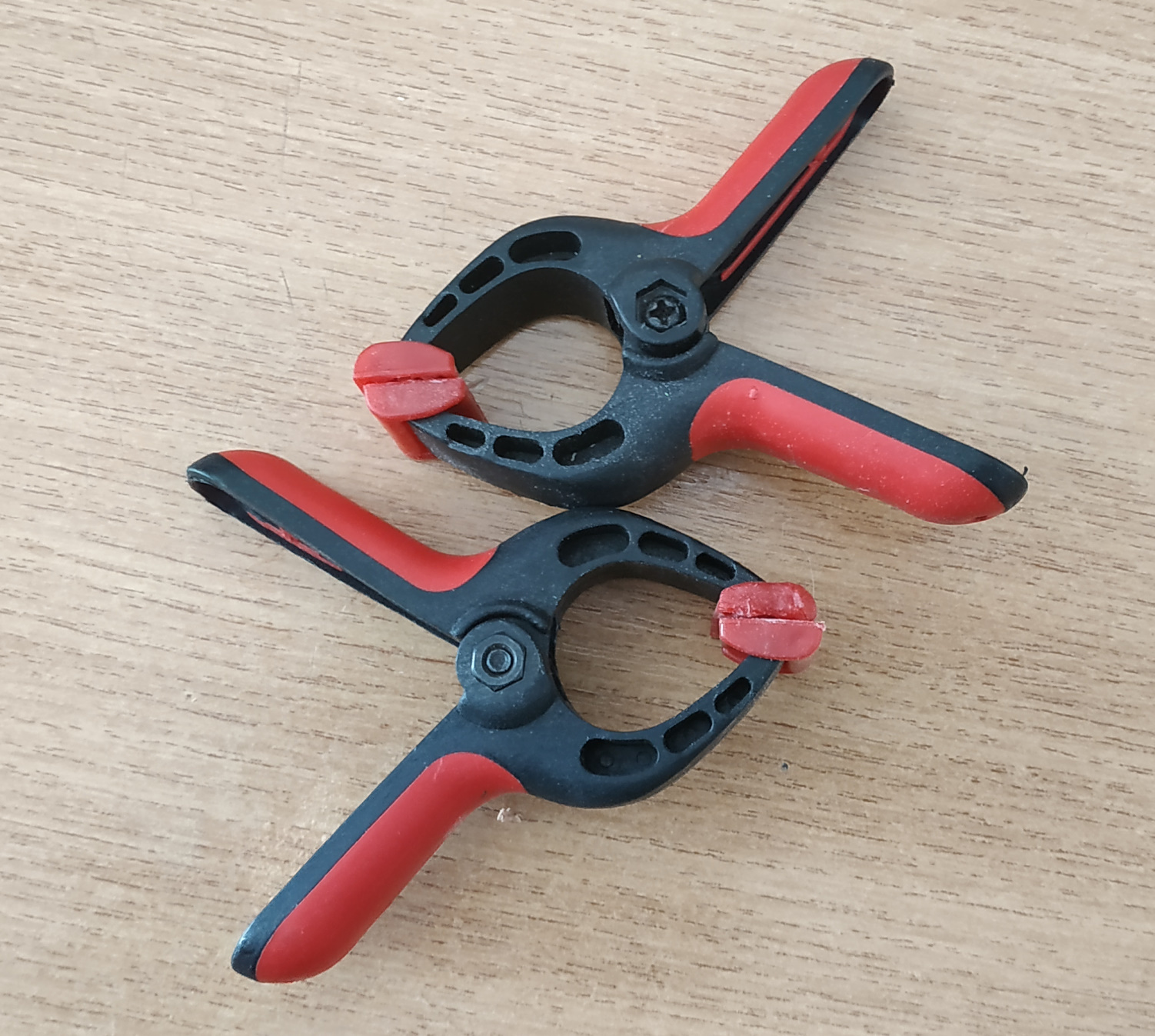 clamps.jpg