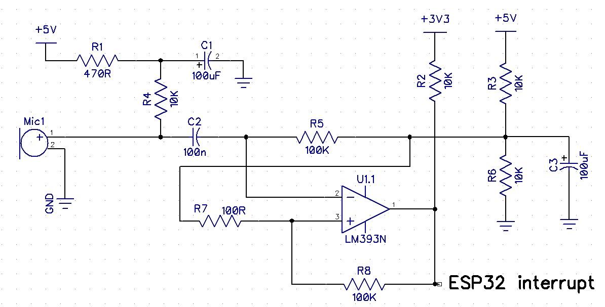 clapper schematic.jpg