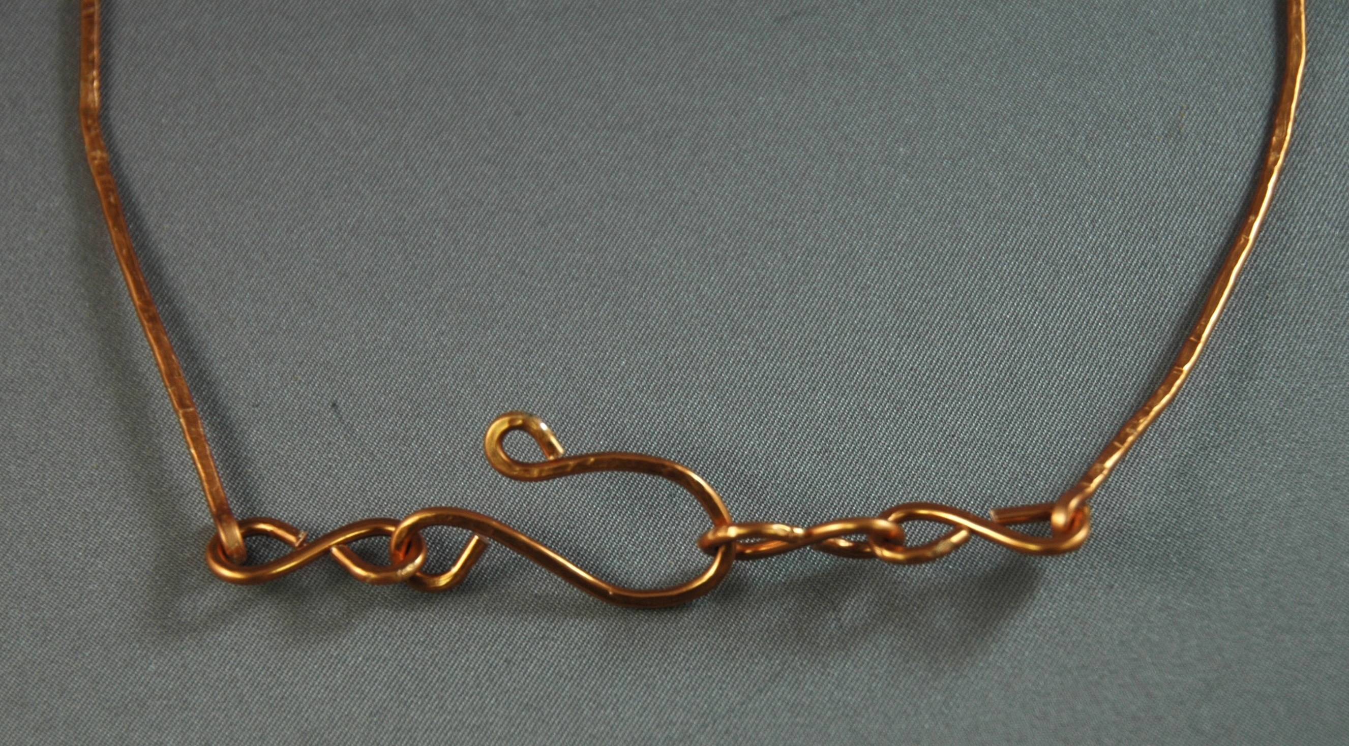 clasp.jpg