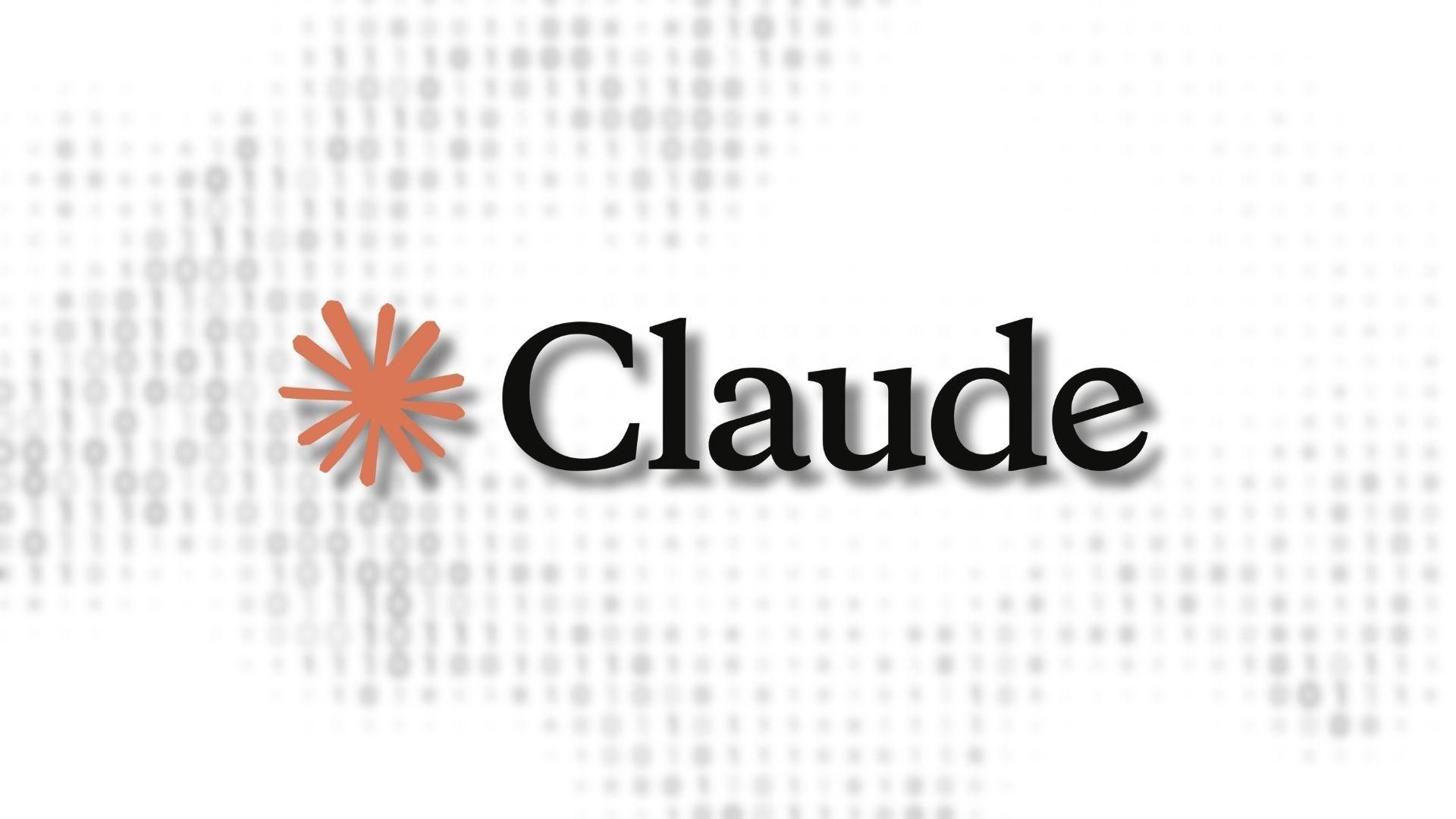 claude-ai-coding-automation-anthropic-software-development.jpg