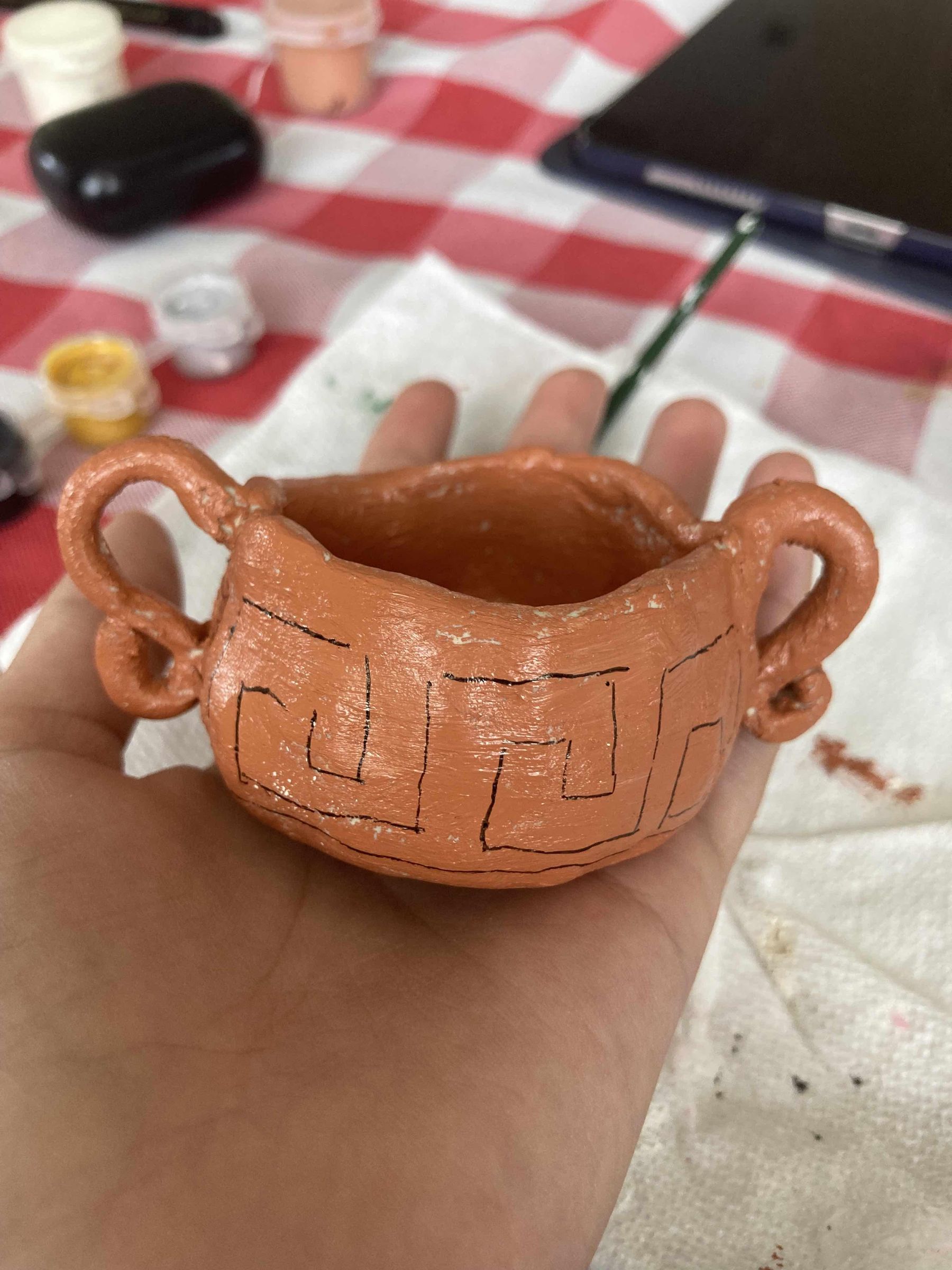 clay 7.1.jpg