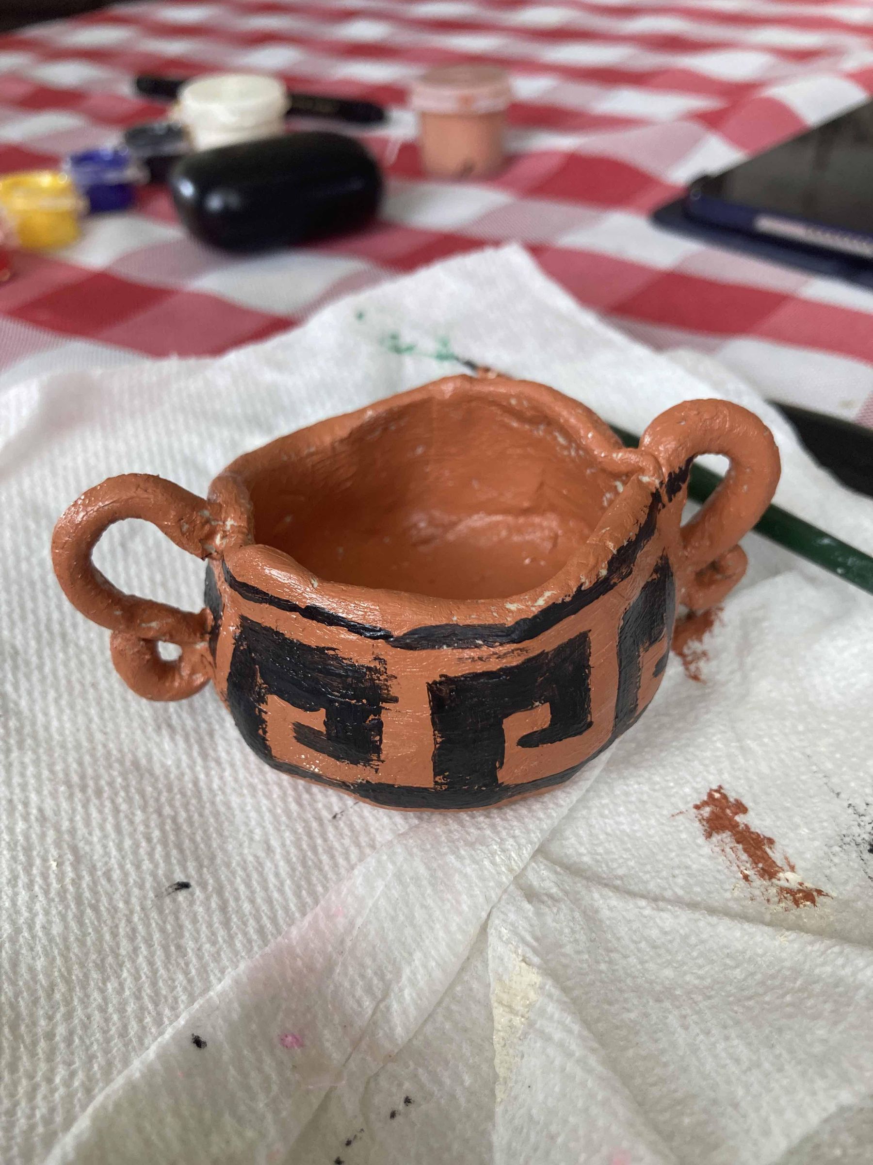 clay 7.2.jpg
