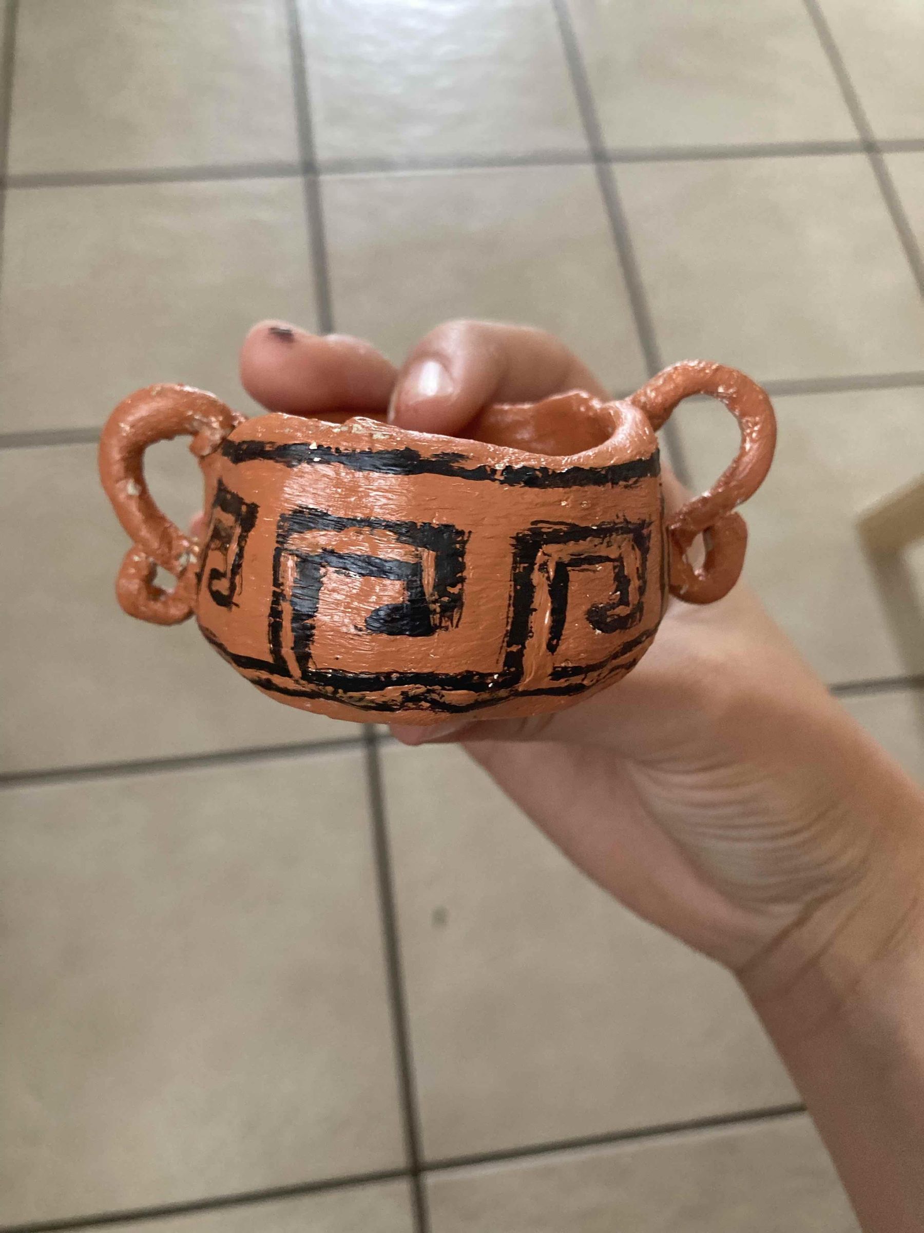 clay 7.3.jpg