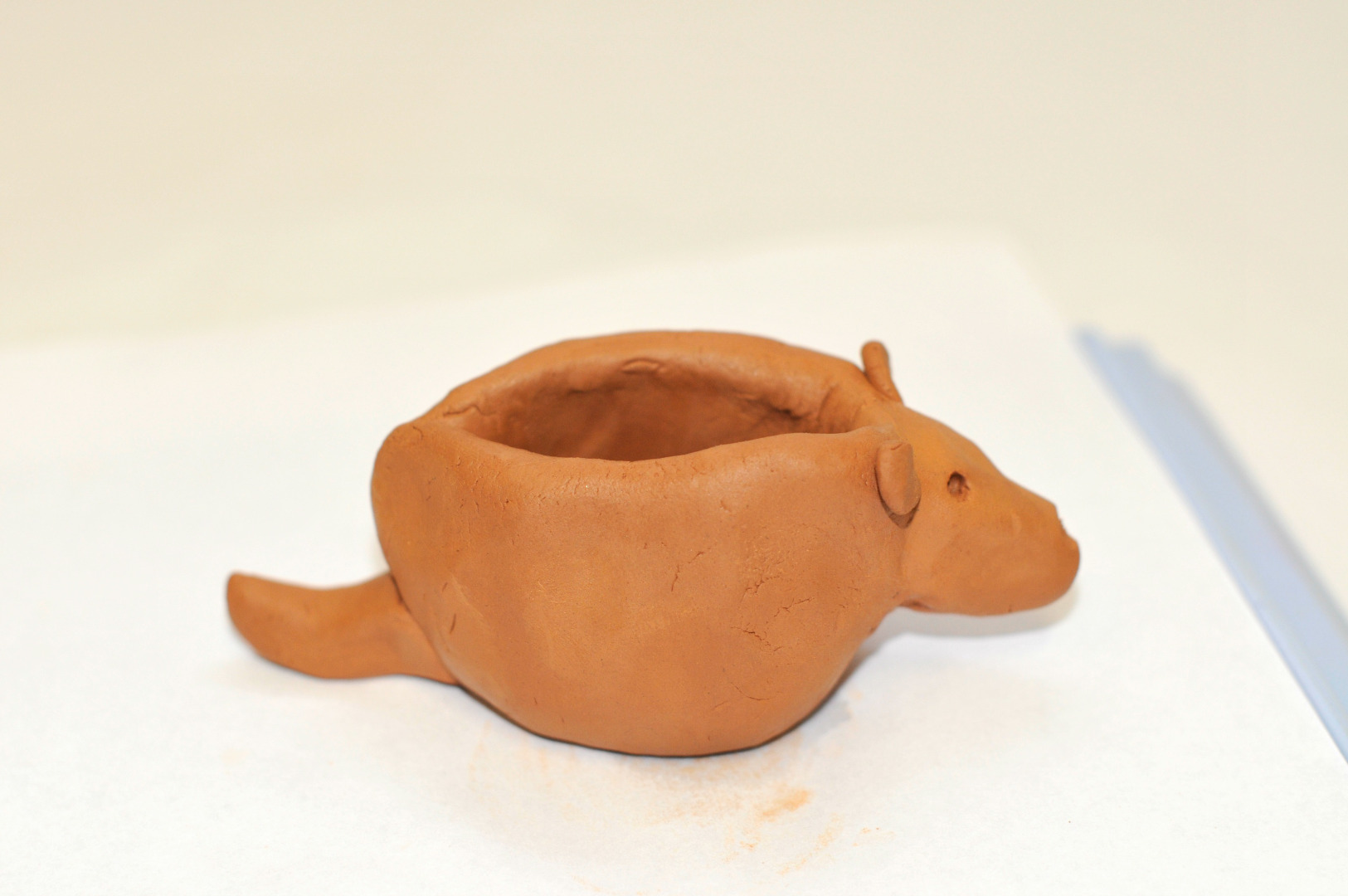 clay animal1.jpg