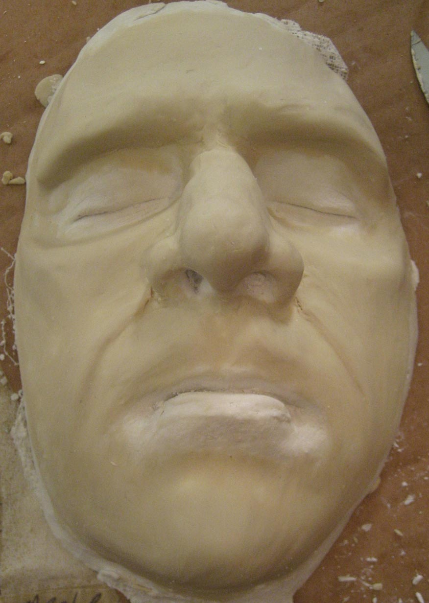 clay caveman.jpg
