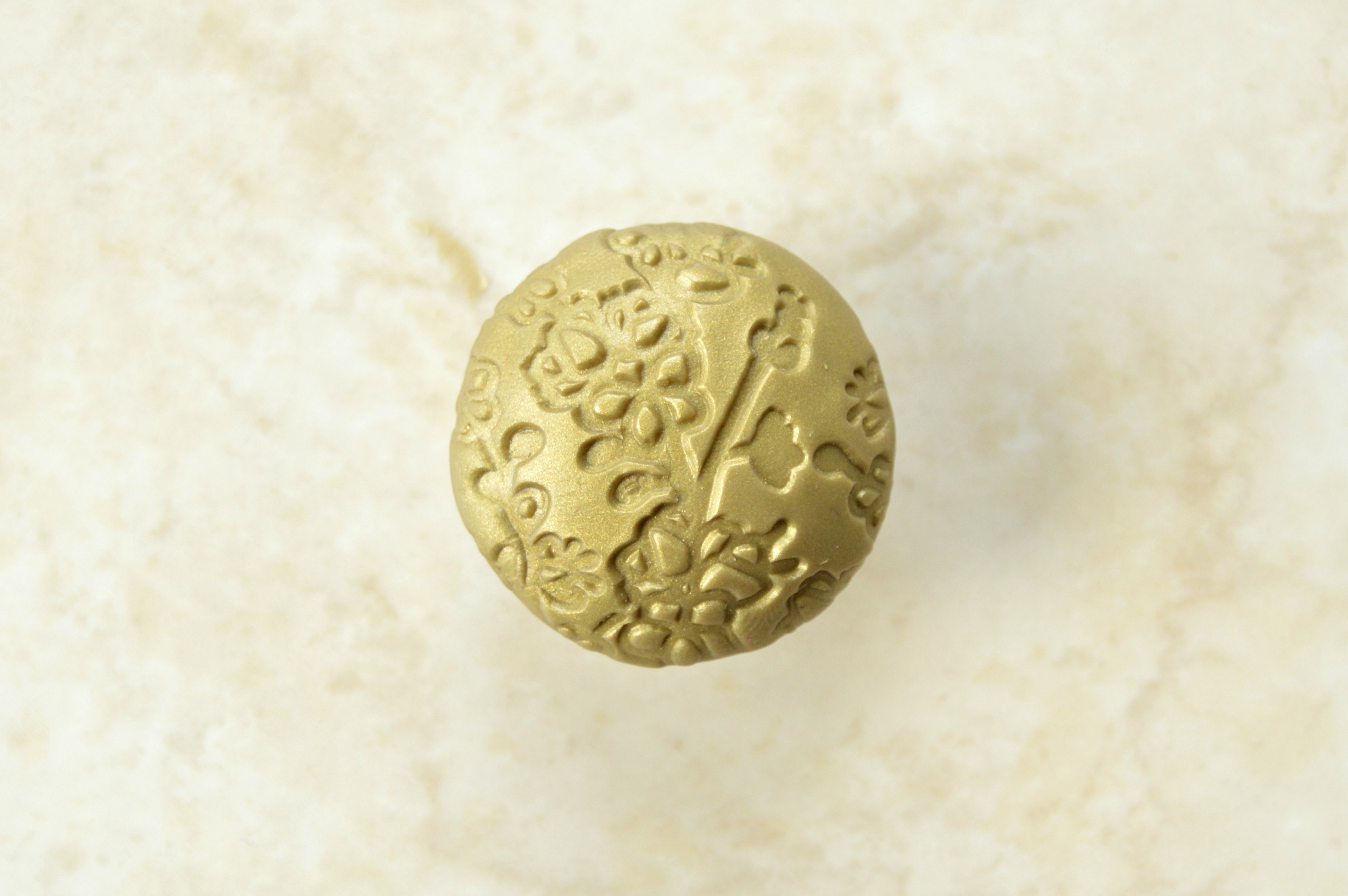 clay covered knobs and drawer pulls.jpg