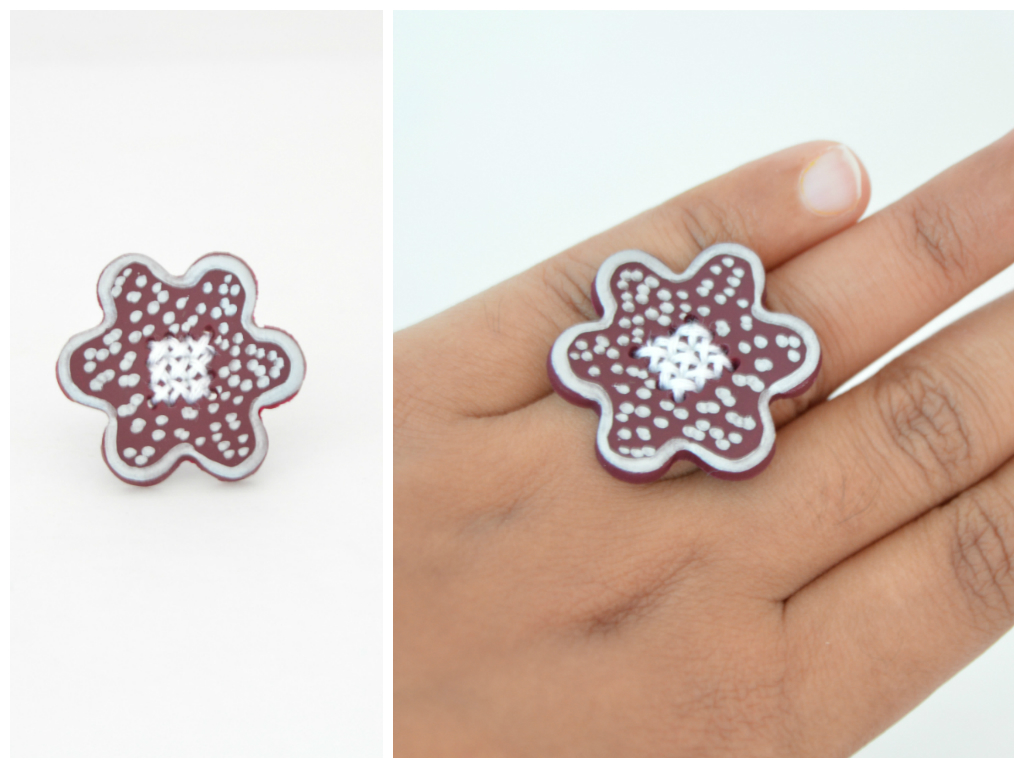 clay flower rings.jpg