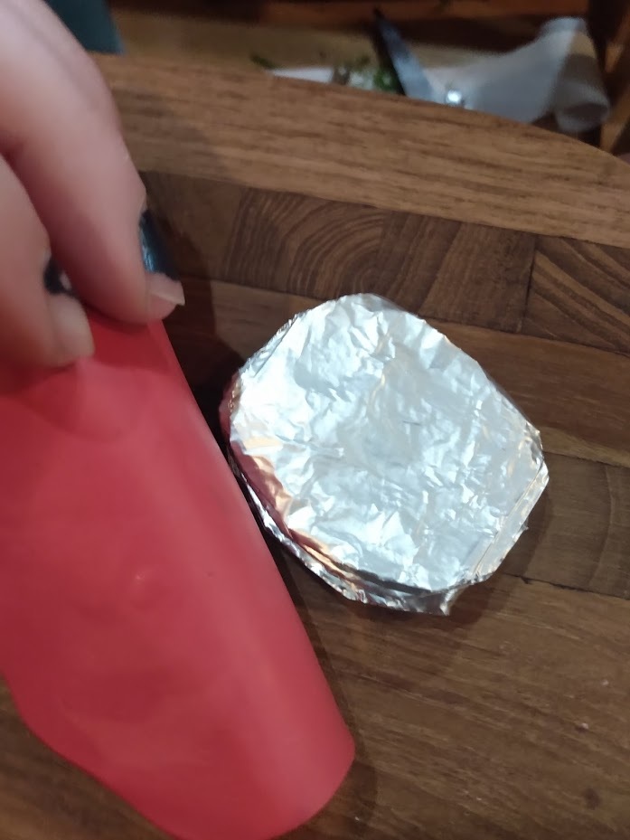 clay foil 2.jpg
