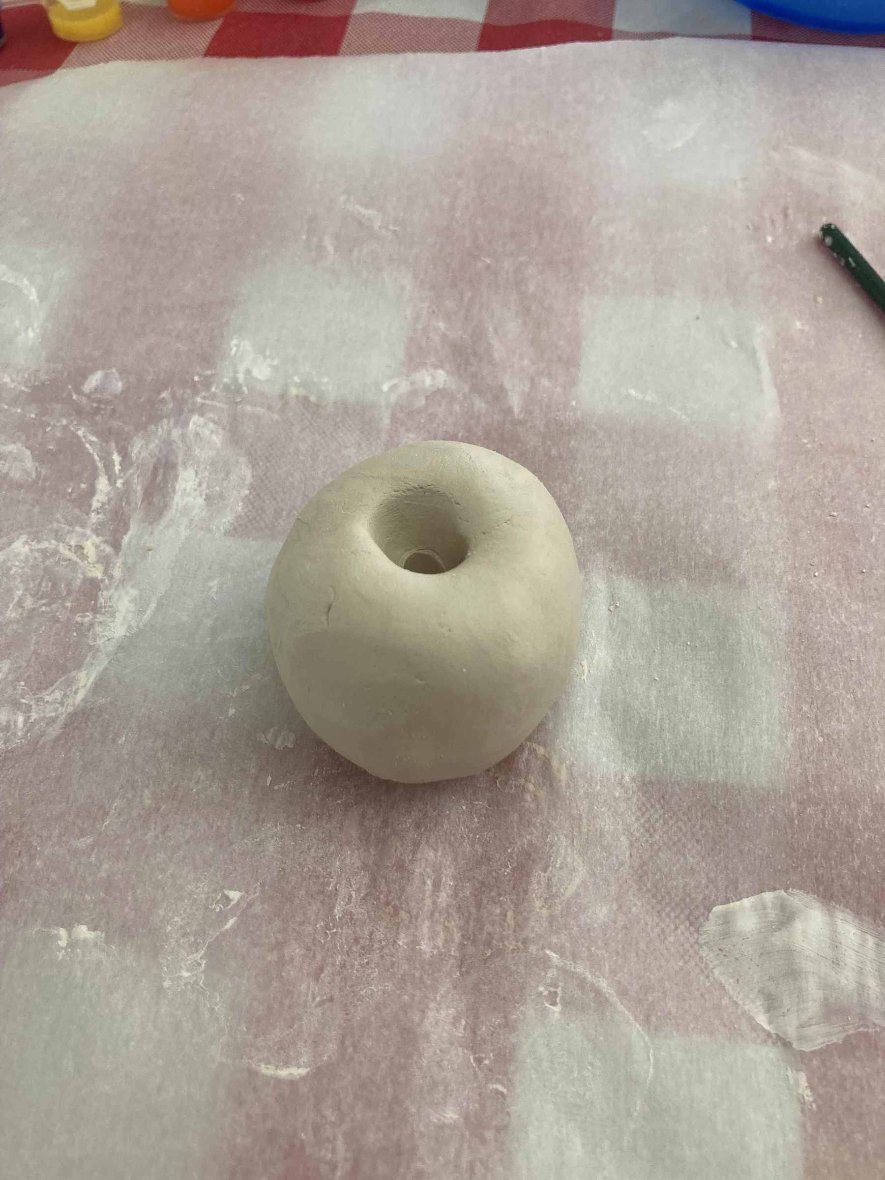 clay.2.1.jpg