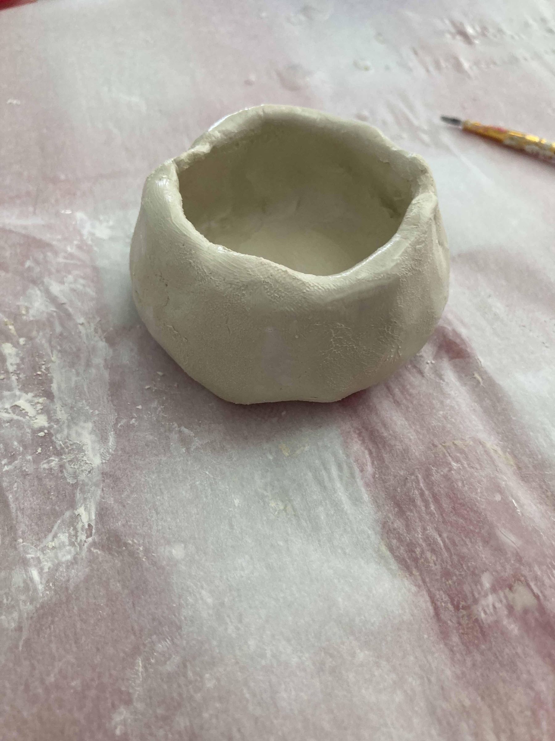 clay.2.2.jpg