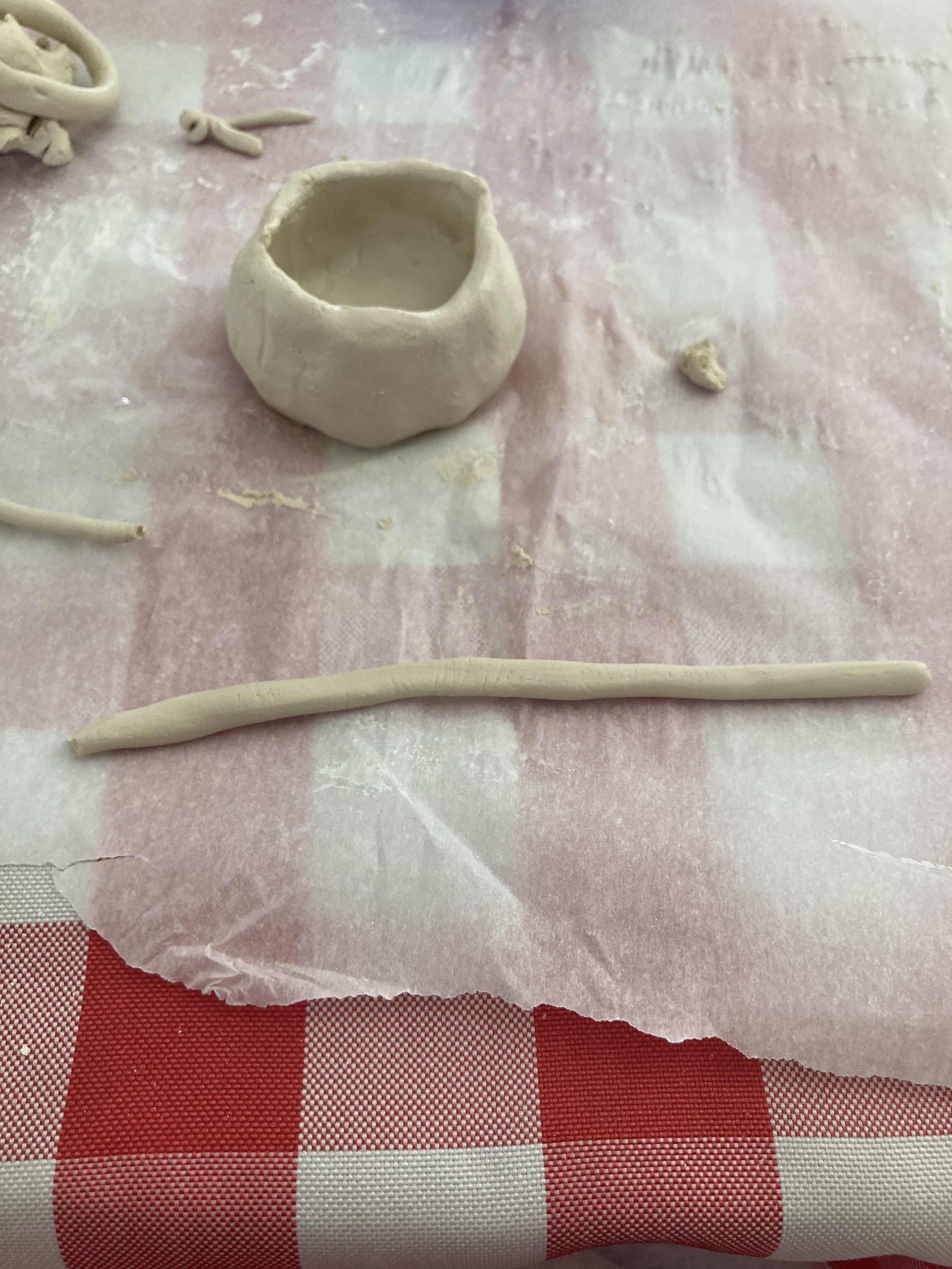 clay.3.1.jpg
