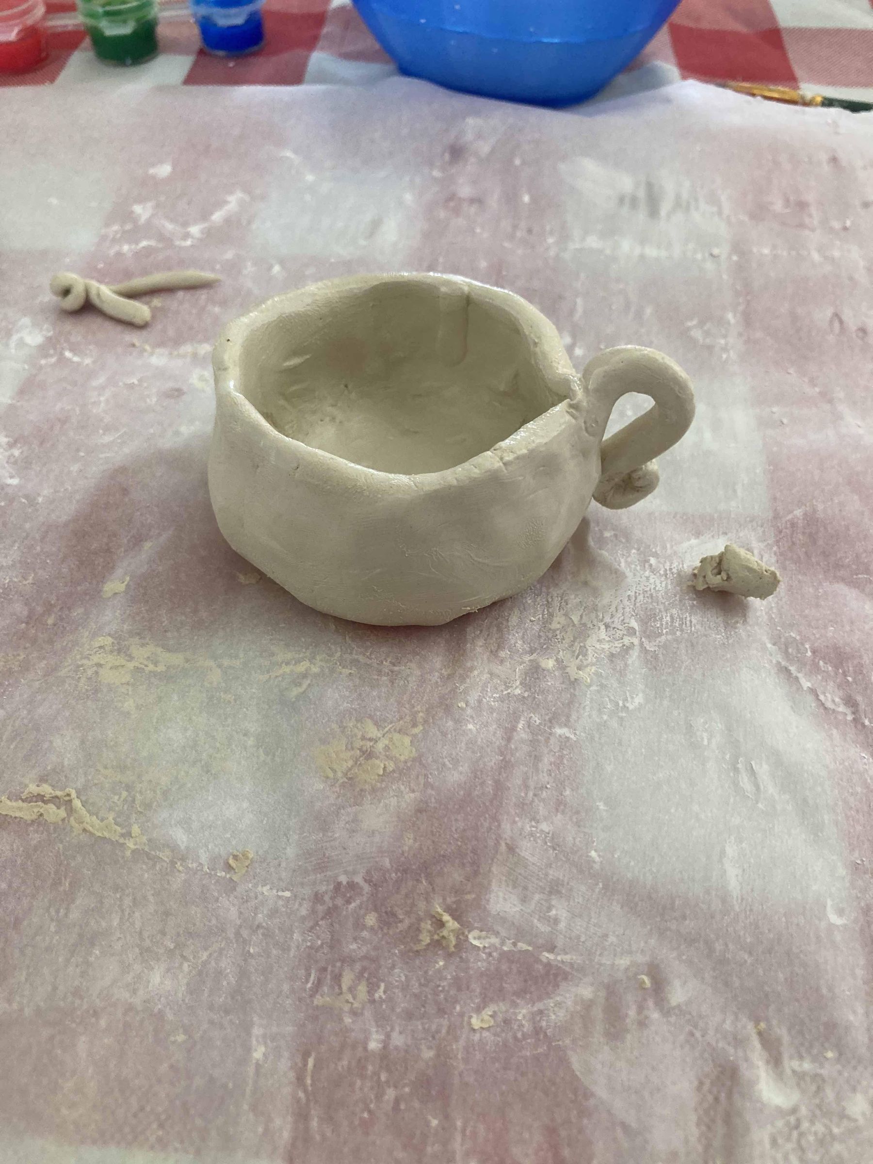 clay.3.2.jpg