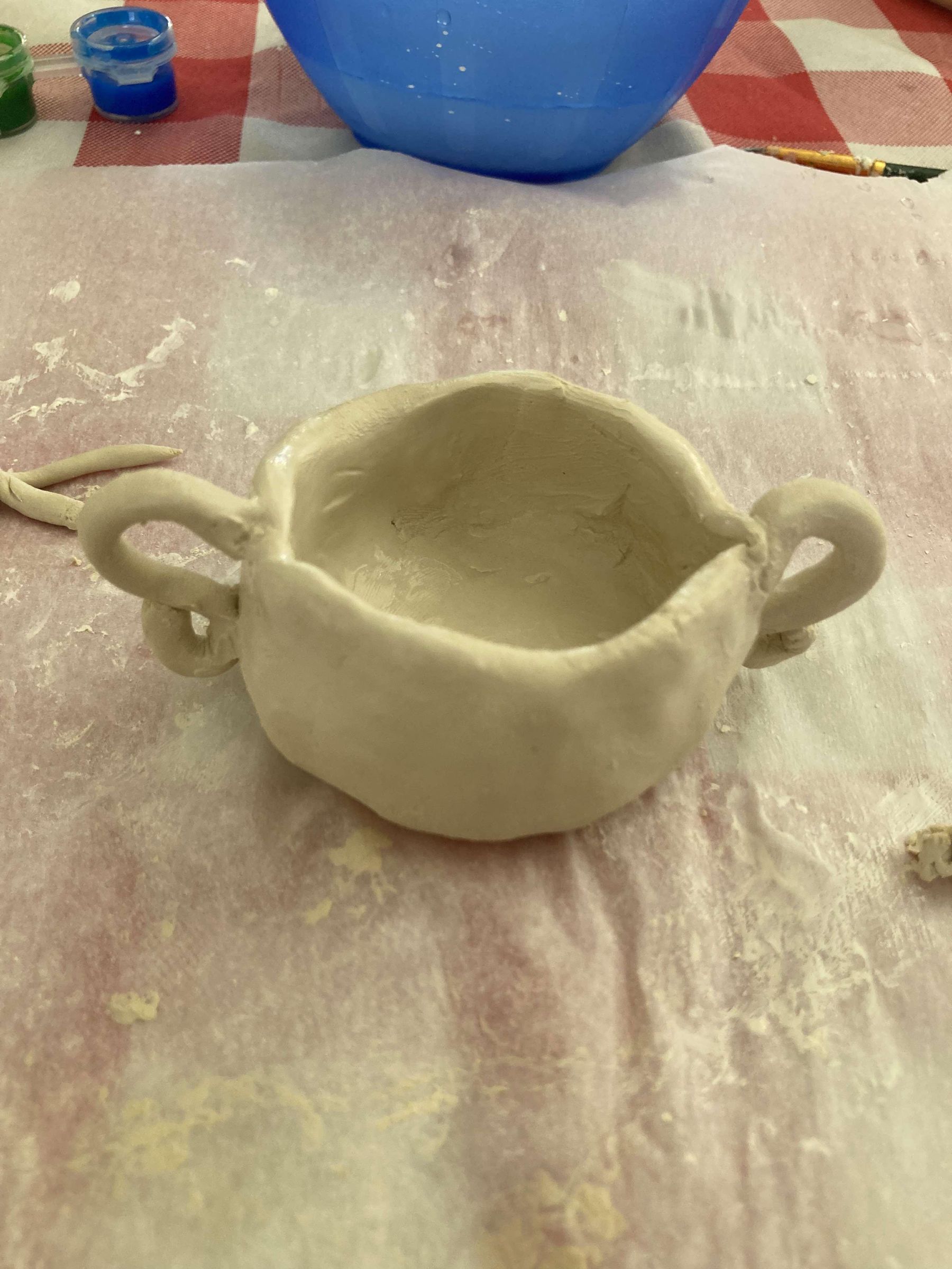 clay.3.3.jpg