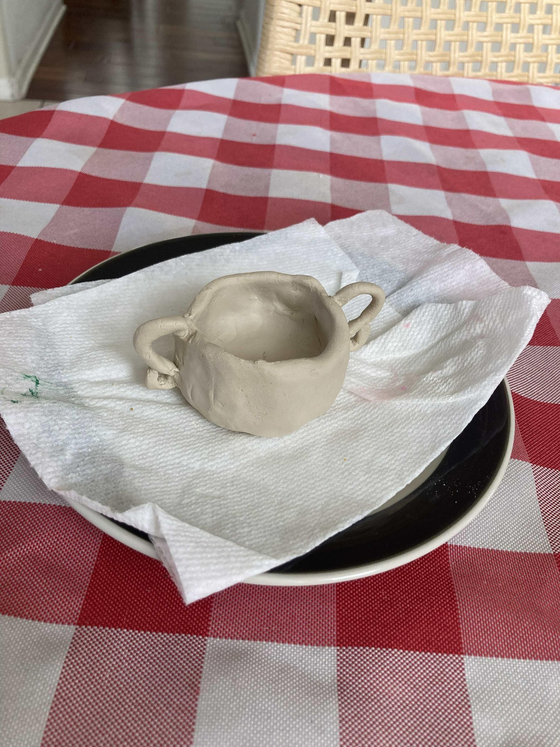 clay.4.1.jpg