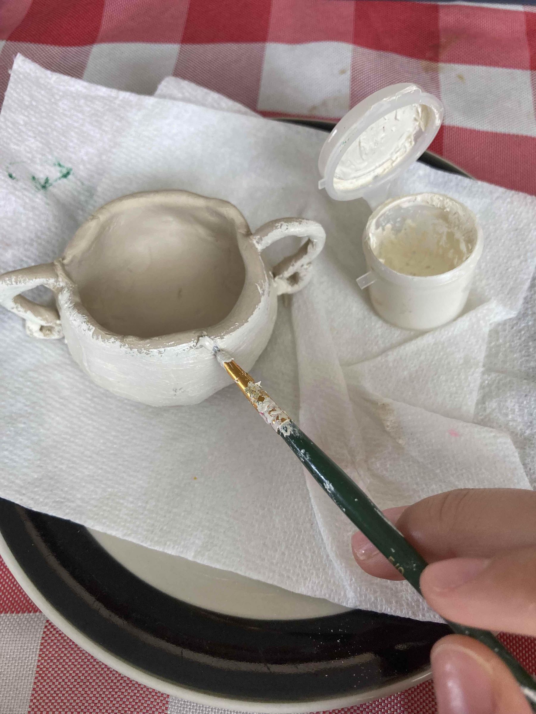 clay5.1.jpg