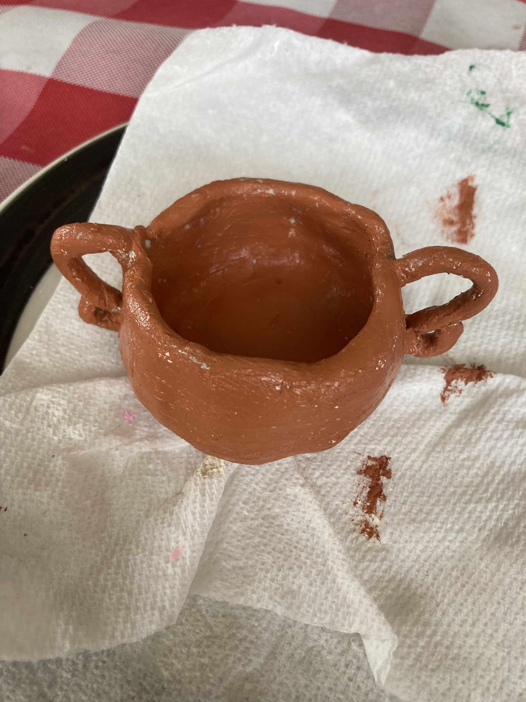 clay6.1.jpg