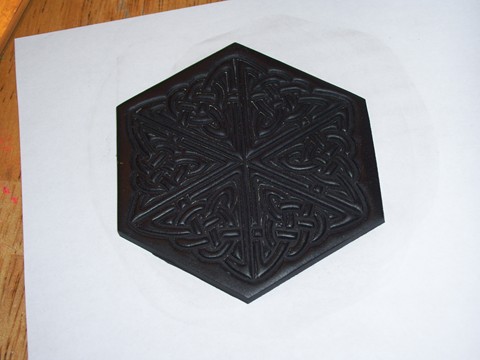 clayinlay 005.jpg