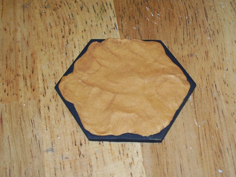 clayinlay 008.jpg