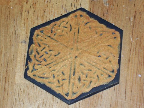 clayinlay 009.jpg