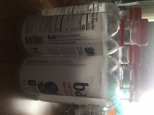 clean bottles w lables.JPG