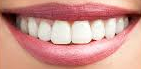 clean teeth.PNG