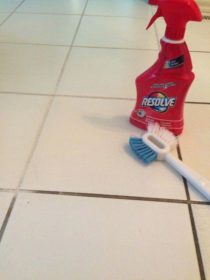 clean-bathroom-floor-with-baking-soda-tile-grout-cleaning-floors-sink-overflow.jpg