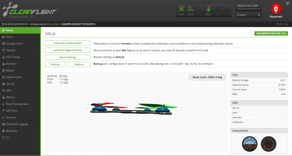 cleanflight-main-screen-1024x547.png