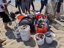 cleaning beach.jpg