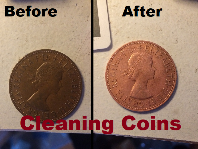 cleaning coins.png