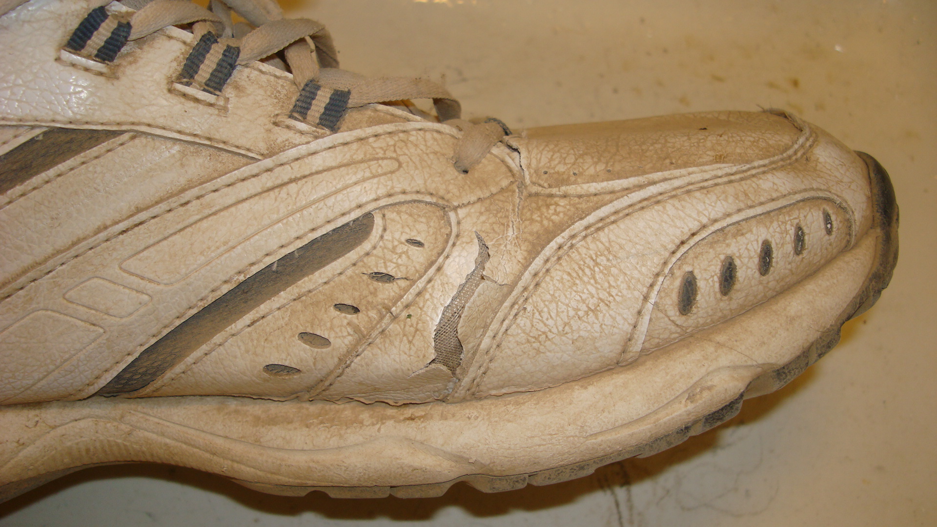 cleaning contest tennis shoes1.jpg