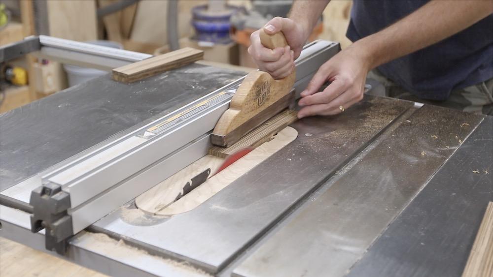 cleaning-up-side-table-saw.jpeg