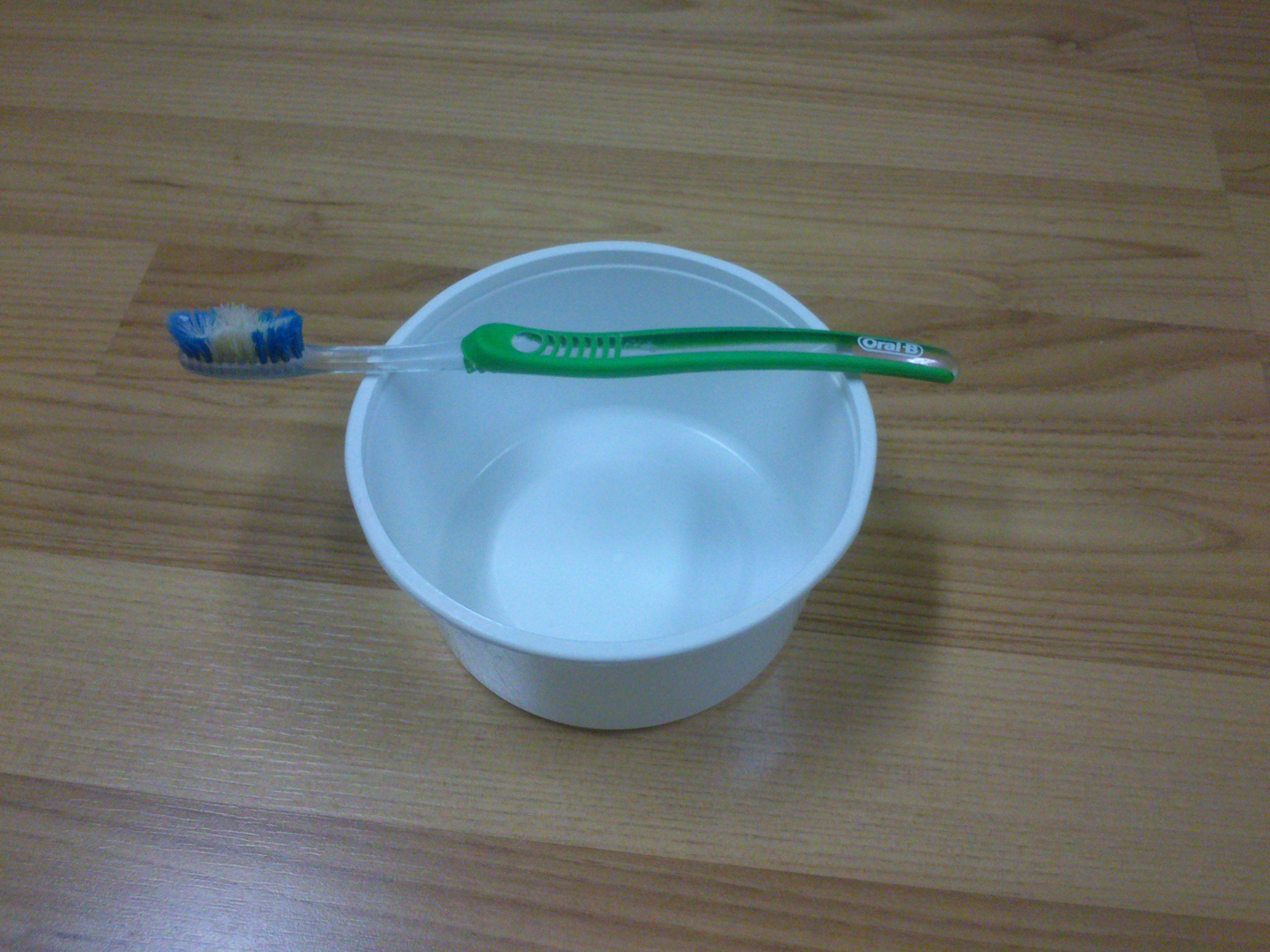 cleaning.jpg