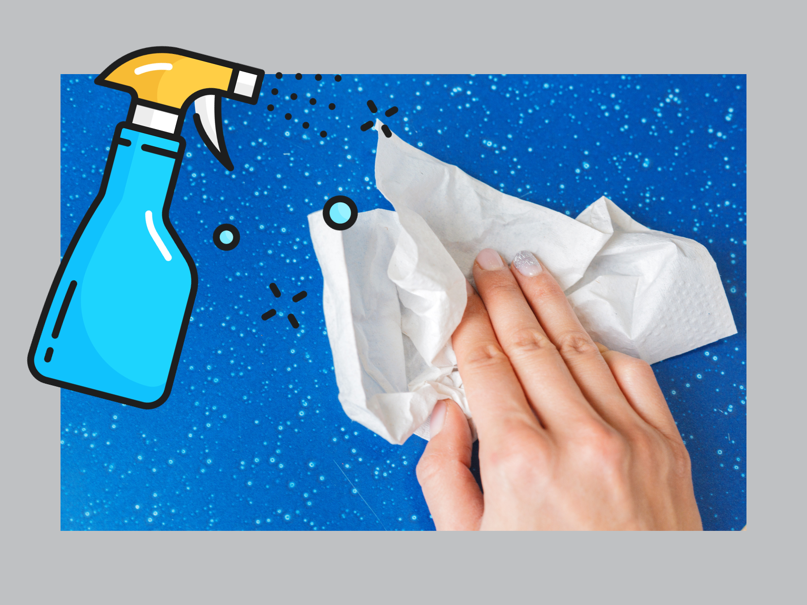 cleaning.png