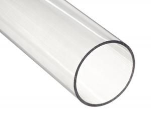 clear acrylic tube.jpg