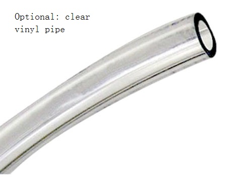 clear vinyl pipe.jpg