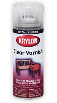 clear-varnish.1252096922.jpg