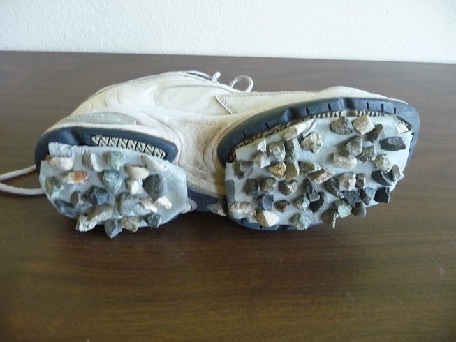 cleats5.jpg