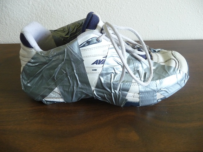 cleats8.jpg