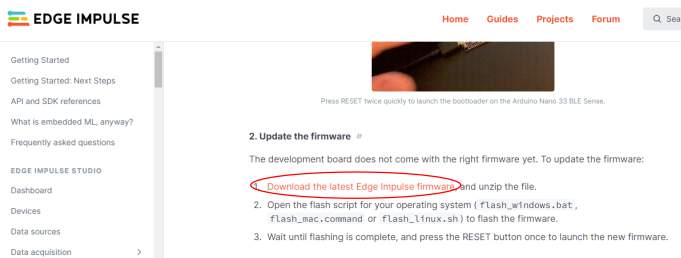 cli 1.png