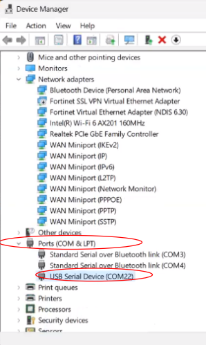 cli 5.png
