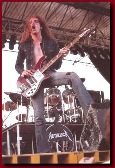 cliff-burton.jpg